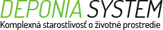 DEPONIA SYSTEM s.r.o.